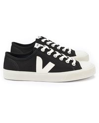 Veja Wata Sneakers for Men - Up to 70 
