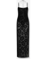 SIR. - Vestido Maxi Dress - Lyst