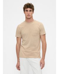Gap - T-Shirt - Lyst