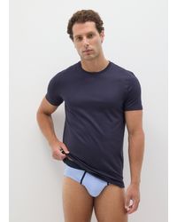 OVS - Ovs Bipack Di T-Shirt - Lyst