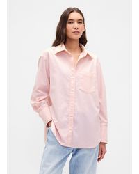 Gap - Camicia - Lyst