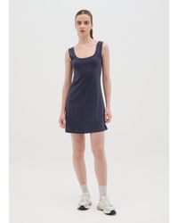 OVS - Abito Corto Da Donna - Lyst