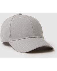 OVS - Cappello Da Baseball - Lyst