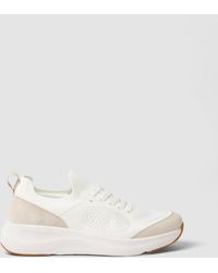 OVS - Sneakers Sportive Bianche E, Uomo, Taglia - Lyst