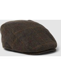 OVS - Coppola Marrone - Lyst