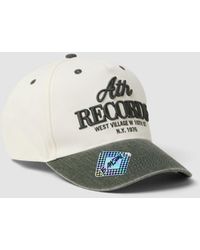 B.ANGEL - Cappello Baseball - Lyst