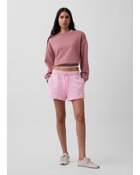 Gap - Shorts - Lyst