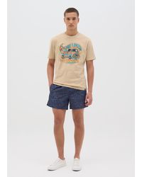 Maui - Boxer Da Uomo - Lyst
