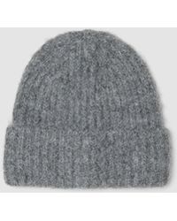 OVS - Cappello - Lyst