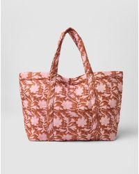 OVS - Borsa Da Mare - Lyst