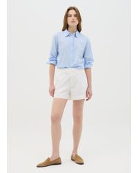 OVS - Ovs Camicia Da Donna - Lyst