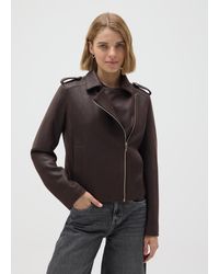 OVS - Ovs Giacca Regular Fit, Donna, Taglia - Lyst