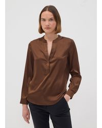 OVS - Camicia - Lyst