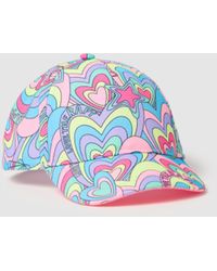OVS - Cappellino Da Bambina - Lyst
