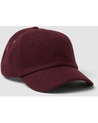 Piombo - Cappello - Lyst
