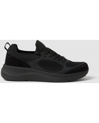 OVS - Sneakers Sportive Nere, Uomo, Taglia - Lyst