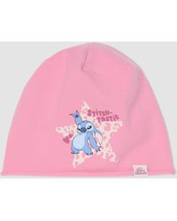 Disney - Cappello - Lyst