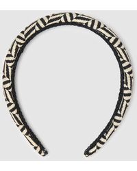 OVS - Ovs Cerchietto Da Donna - Lyst