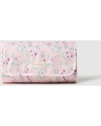 OVS - Ovs Astuccio Da Viaggio Con Gancio, Donna, Taglia - Lyst