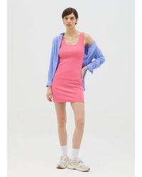 OVS - Abito Tubino Da Donna - Lyst