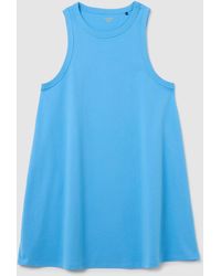 OVS - Ovs Abito Da Donna - Lyst