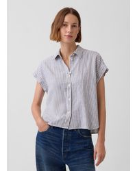 Gap - Camicia - Lyst