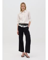 OVS - Ovs Camicia Da Donna - Lyst