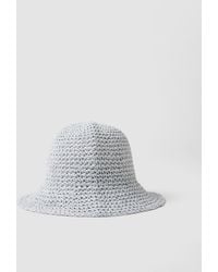 OVS - Cappello Bucket - Lyst