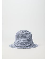 OVS - Ovs Cappello Da Donna - Lyst