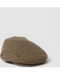 OVS - Coppola Marrone - Lyst