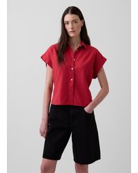 Gap - Camicia - Lyst