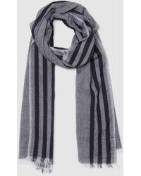 OVS - Sciarpa Morbida - Lyst