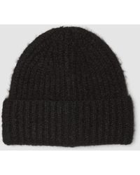 OVS - Cappello - Lyst