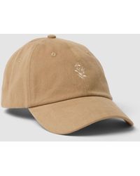OVS - Cappello - Lyst