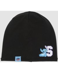 Disney - Cappello - Lyst