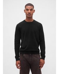 Gap - Maglione Blu - Lyst