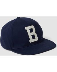 B.ANGEL - Cappello Baseball - Lyst