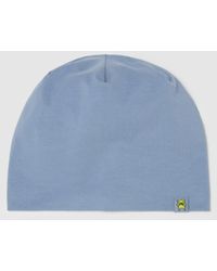 OVS - Berretto - Lyst