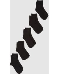 OVS - Ovs Set Multipack Calzini - Lyst