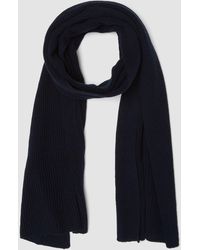 Piombo Contemporary - Sciarpa - Lyst
