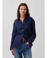 Gap - Camicia - Lyst