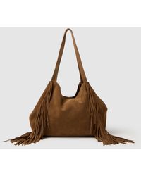 Les Copains - Borsa Shopper - Lyst