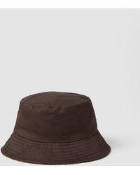 Piombo - Cappello Reversibile - Lyst