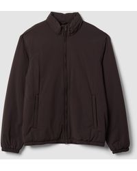 Piombo Tech - Giacca Imbottita - Lyst