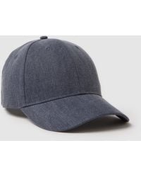 OVS - Cappello Da Baseball - Lyst