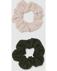 OVS - Ovs Elastici Per Capelli Da Donna - Lyst