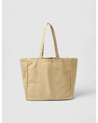 Piombo - Borsa Shopper - Lyst