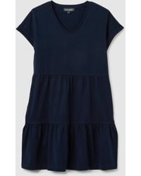 OVS - Ovs Abito Da Donna - Lyst