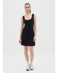 OVS - Abito Corto Da Donna - Lyst