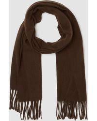 OVS - Sciarpa - Lyst